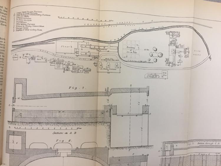 B&C Smelter 1875