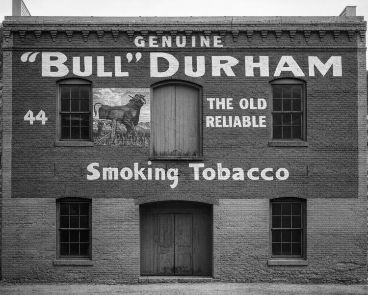 Fickâs Wagon and Blacksmith Shop