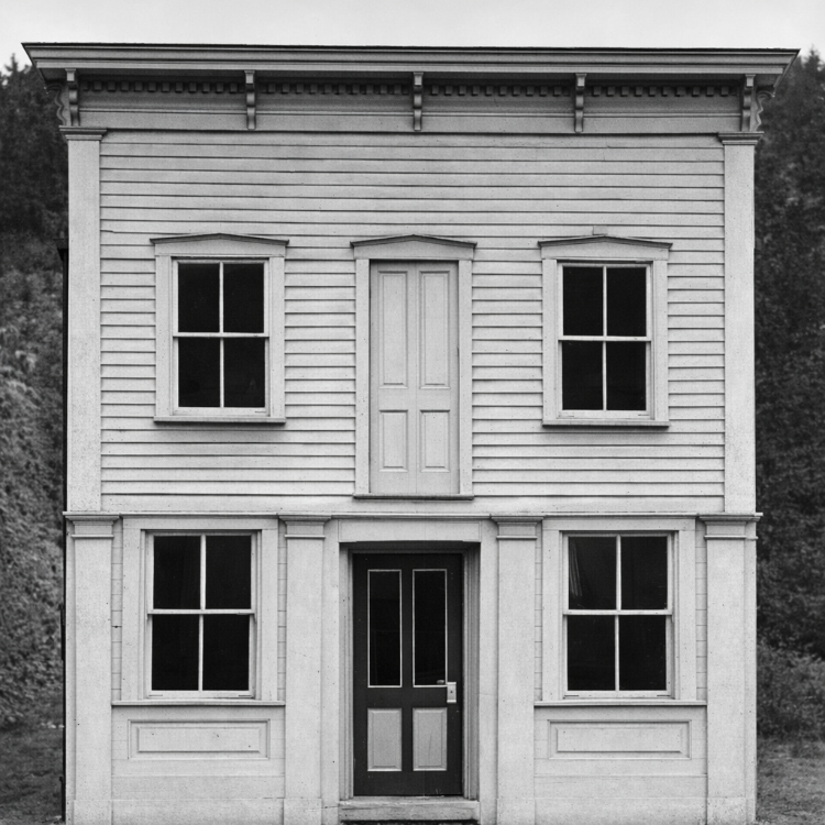 Gilpin Hotel - Original